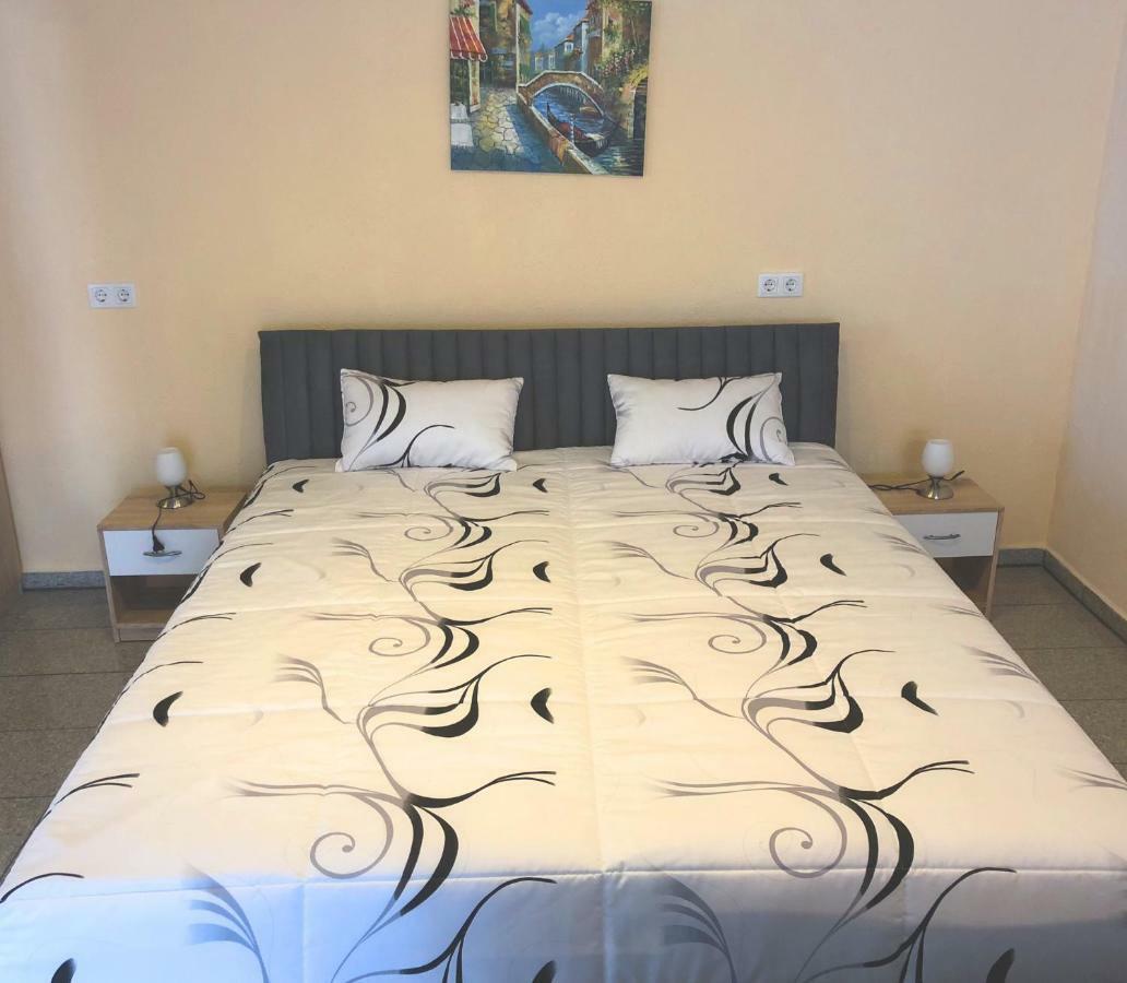 Moselie Ferienwohnung Kinheim Mosel エクステリア 写真